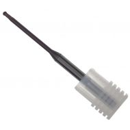 Frez węglikowy kulisty R1 VHM 2 pióra fi 2,0 mm na szyjce 25 L60 55HRC - p1010001[203].jpg